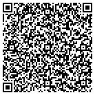 QR code with Southern Properties & Investments contacts