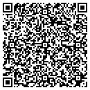 QR code with Jeffrey Hein Lxc contacts