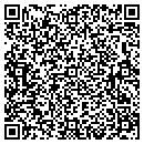 QR code with Brain Trust contacts