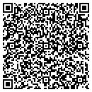 QR code with Sheehan William contacts