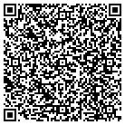 QR code with Perry County Probate Judge contacts