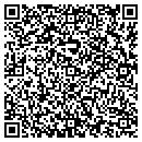 QR code with Space Operations contacts