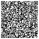 QR code with Portage County Adult Probation contacts