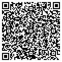 QR code with Michael Powers contacts
