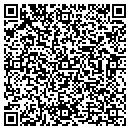 QR code with Generation Electric contacts