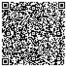 QR code with Karl G Maeser Preparatory Academy contacts