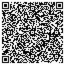 QR code with Shwahla Shay S contacts