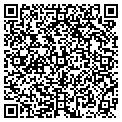 QR code with Warner L Hunter Sr contacts