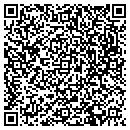 QR code with Sikoutris Maria contacts