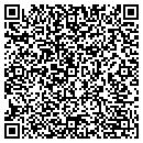 QR code with Ladybug Academy contacts