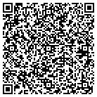 QR code with Way of the Cross Church contacts