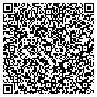 QR code with Richland County Civil Court contacts