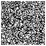 QR code with Dr. Michael Ghalili Cosmetic Dentistry contacts