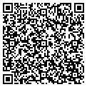 QR code with Gilchrist Electric contacts