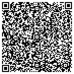 QR code with Protecting Your Assets, LLC contacts