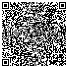 QR code with Sppott Investments LLC contacts