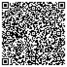 QR code with Cj's Cabinets & Design LLC contacts