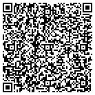 QR code with Summit County Welfare Department contacts