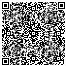 QR code with Spring Coker Enterprises contacts