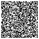 QR code with Legacy Academy contacts