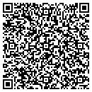 QR code with Crrasco KUBE contacts