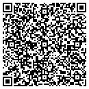 QR code with Tiffin Municipal Court contacts
