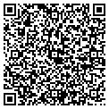 QR code with Simon Gisela Msw contacts