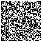 QR code with Wilson Street Pentecostal contacts