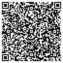 QR code with Legacy Academy LLC contacts