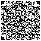 QR code with Wolftown Pentecostal Chp contacts