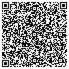 QR code with Johnson Brian Excavating contacts