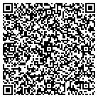 QR code with Legacy Preparatory Academ contacts