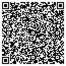 QR code with Rowland Edward M contacts