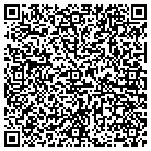QR code with Vinton County Probate Court contacts