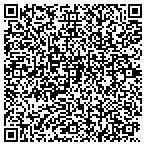 QR code with Worship And Praises Pentecostal Church Of God contacts