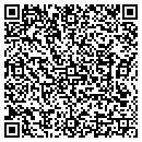 QR code with Warren Cty CT Civil contacts