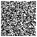 QR code with Ruiz Tabatha contacts