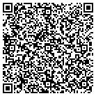 QR code with Smith Carol Fagan Msw Acsw contacts
