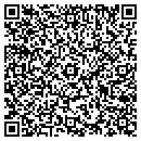 QR code with Granite Electric LLC contacts