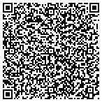 QR code with Judiciary Courts Of The State Of Oklahoma contacts