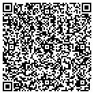QR code with Little Explorers Academy contacts
