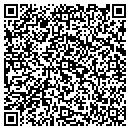 QR code with Worthington Mark W contacts