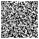 QR code with Iglesia En Movimiento contacts