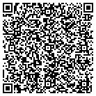 QR code with Little Learners Preschool Academy contacts