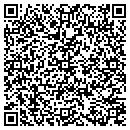 QR code with James J Roxey contacts