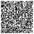 QR code with Stokes Real Estate Investments contacts
