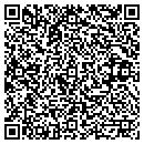 QR code with Shaughnessy William K contacts