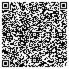 QR code with James M O'reilly Pc contacts