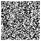 QR code with Steve Pickett Electric contacts