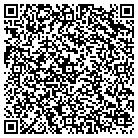 QR code with Murray County Court Clerk contacts